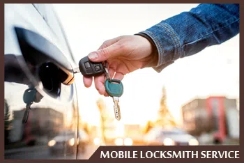 Westpointe UT Locksmith Store, Westpointe, UT 801-210-2132 Westpointe UT Locksmith Store, Westpointe, UT 801-210-2132 - mob-n-20-sid-img