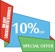 Westpointe UT Locksmith Store, Westpointe, UT 801-210-2132 Westpointe UT Locksmith Store, Westpointe, UT 801-210-2132 - ofr-n-20-sid-img