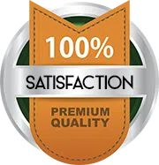 Westpointe UT Locksmith Store, Westpointe, UT 801-210-2132 Westpointe UT Locksmith Store, Westpointe, UT 801-210-2132