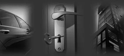 Westpointe UT Locksmith Store, Westpointe, UT 801-210-2132 Westpointe UT Locksmith Store, Westpointe, UT 801-210-2132