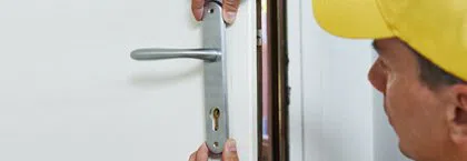 Westpointe UT Locksmith Store, Westpointe, UT 801-210-2132 Westpointe UT Locksmith Store, Westpointe, UT 801-210-2132 - zip-02